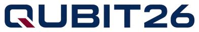 Qubit26