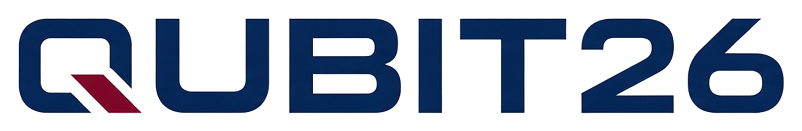 Qubit26